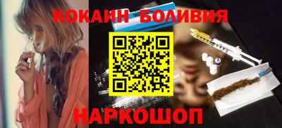 Альфа ПВП Пугачёв