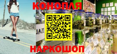 Альфа ПВП Пугачёв