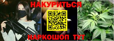 Альфа ПВП Пугачёв