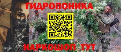 Альфа ПВП Пугачёв